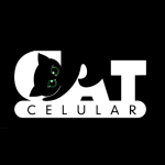 logo de la tienda