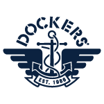 logo de la tienda