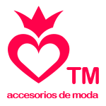 logo de la tienda