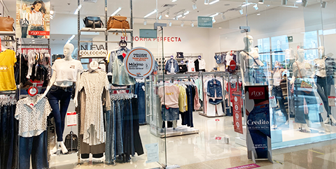 image responsiva de mallplaza