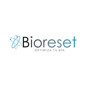 logo de la tienda