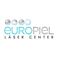 logo de la tienda