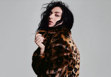 Blog - H&M