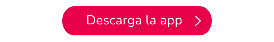 Botón descarga App Mallplaza