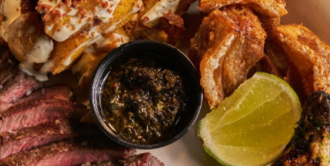 image responsiva de mallplaza