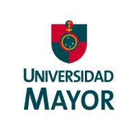 logo de la tienda