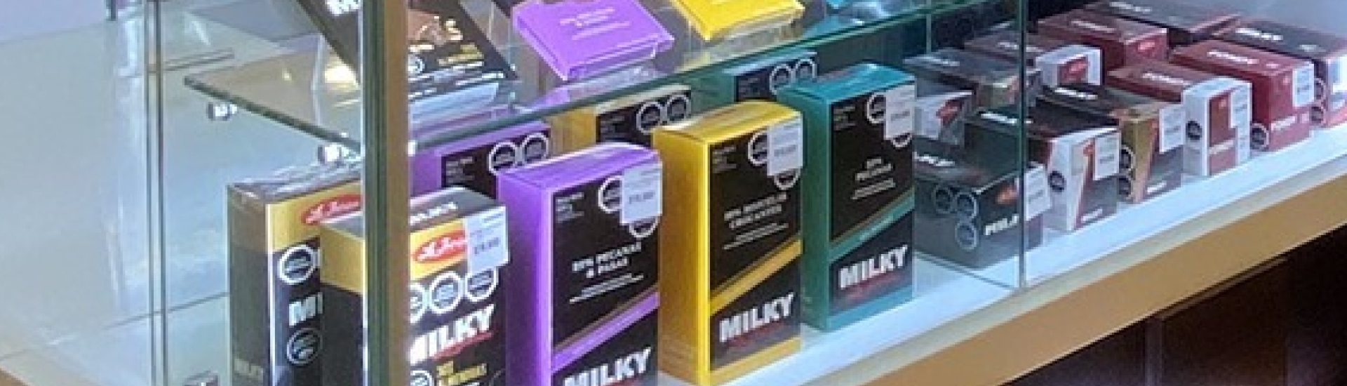 image responsiva de mallplaza