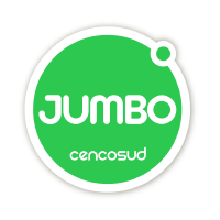 logo de la tienda