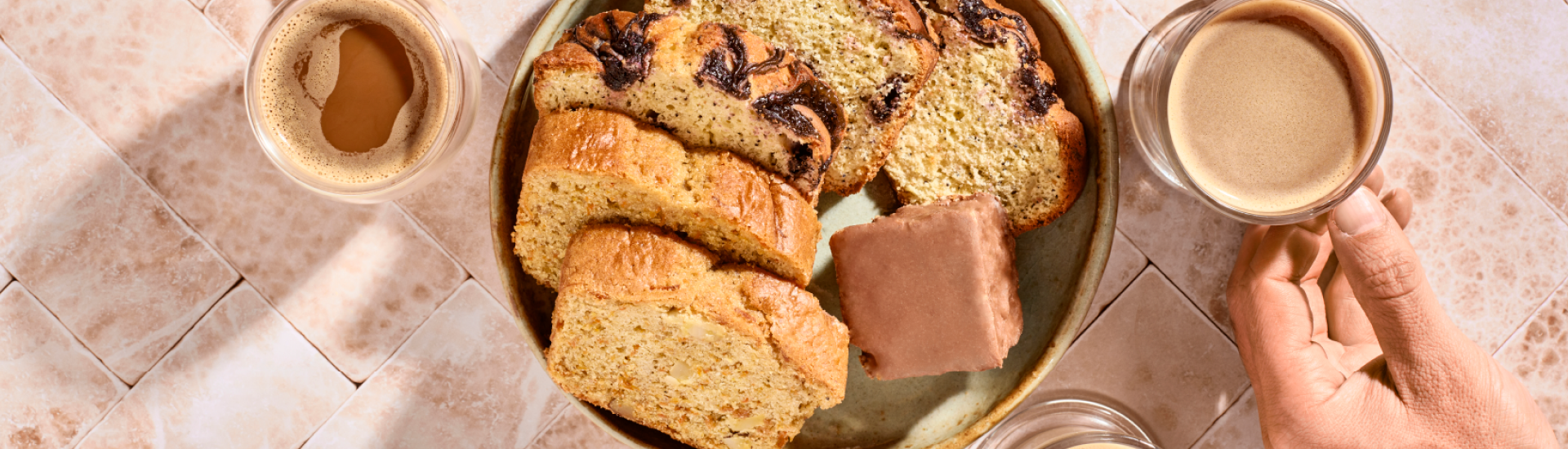 image responsiva de mallplaza