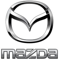 logo de la tienda