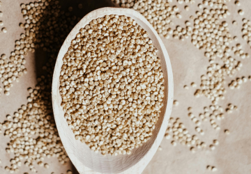 Blog - Gastronomía peruana 6