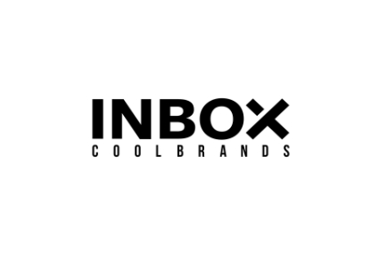 logo de la tienda