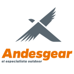 logo de la tienda
