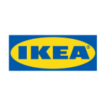 logo de la tienda