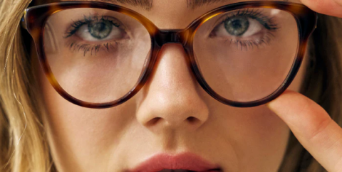 image responsiva de mallplaza