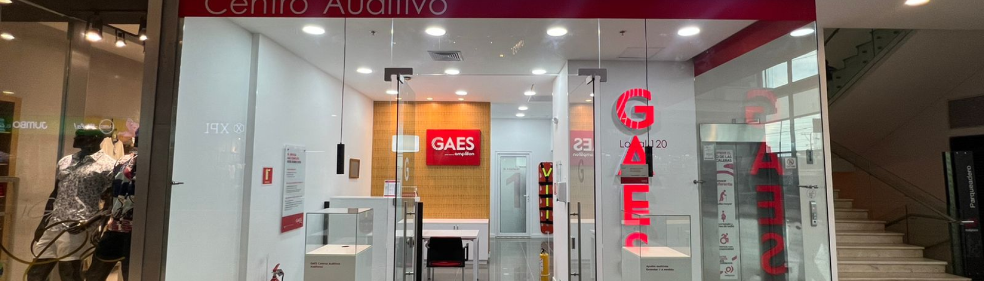 image responsiva de mallplaza