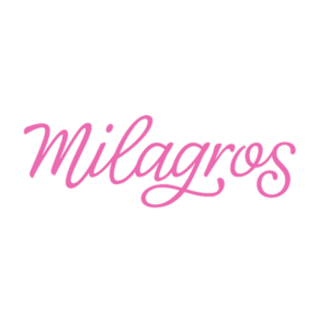logo de la tienda