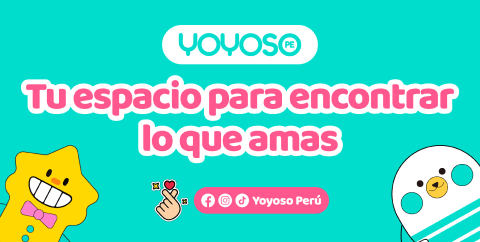 image responsiva de mallplaza