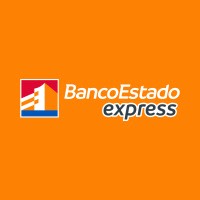 logo de la tienda