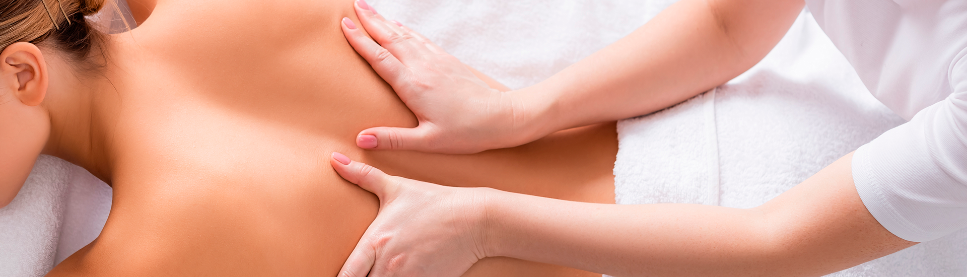 image responsiva de mallplaza