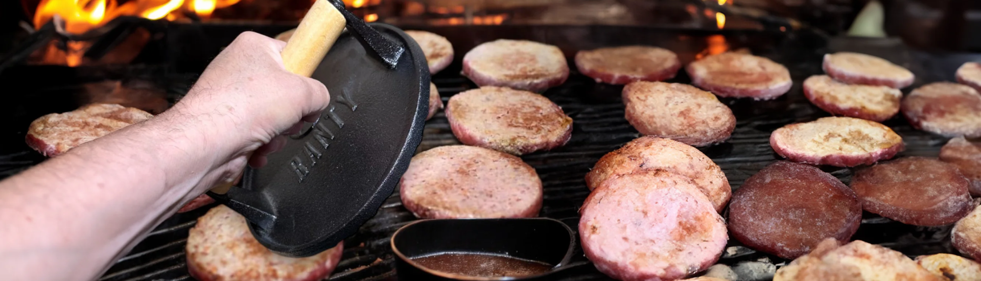 image responsiva de mallplaza