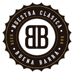 logo de la tienda