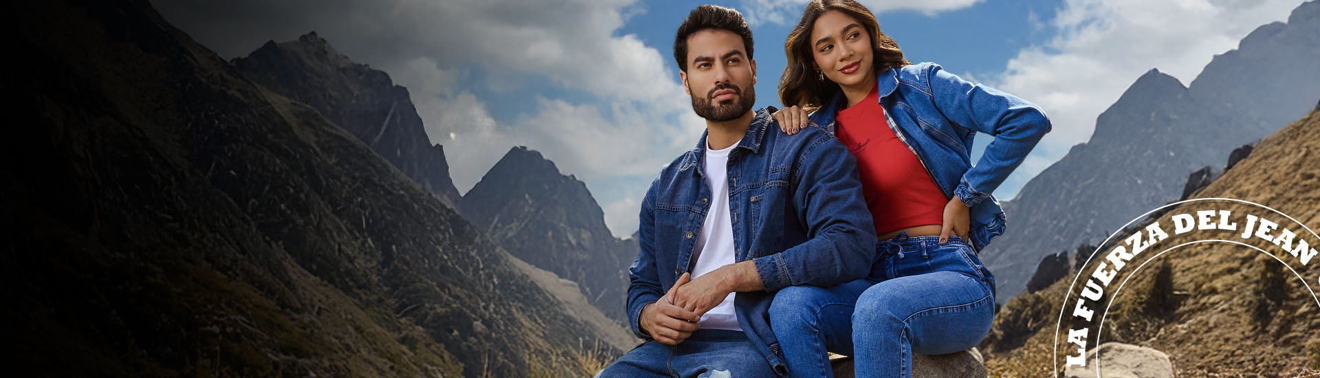 image responsiva de mallplaza