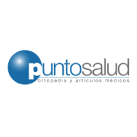 logo de la tienda