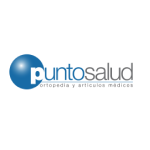 logo de la tienda