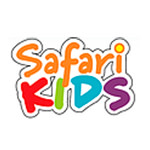 logo de la tienda