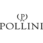logo de la tienda