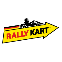 logo de la tienda