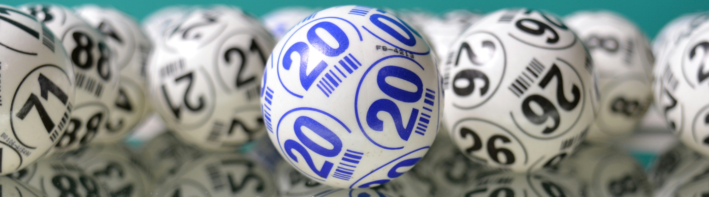 Blog - Cómo jugar al Bingo 3