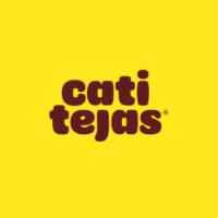 logo de la tienda