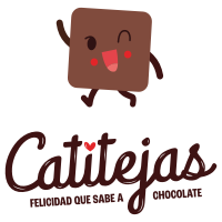 logo de la tienda