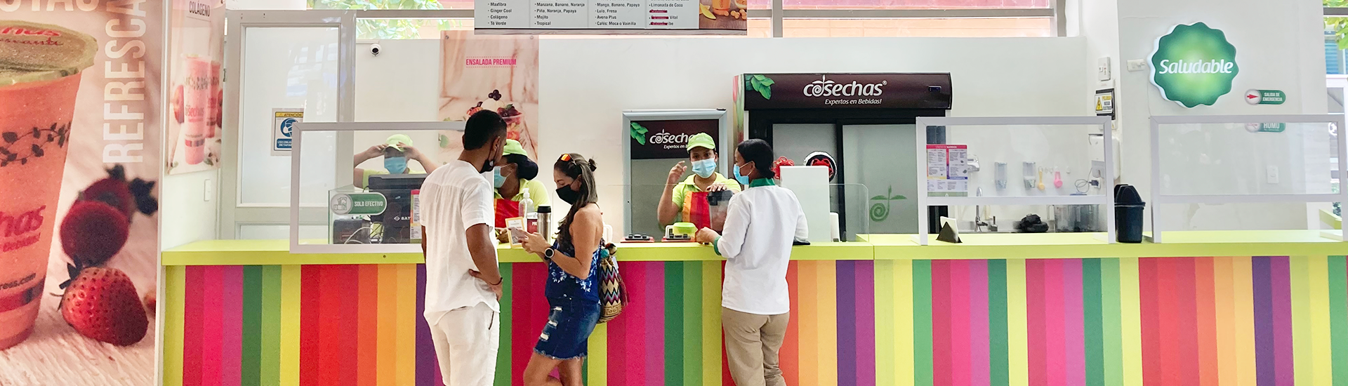 image responsiva de mallplaza