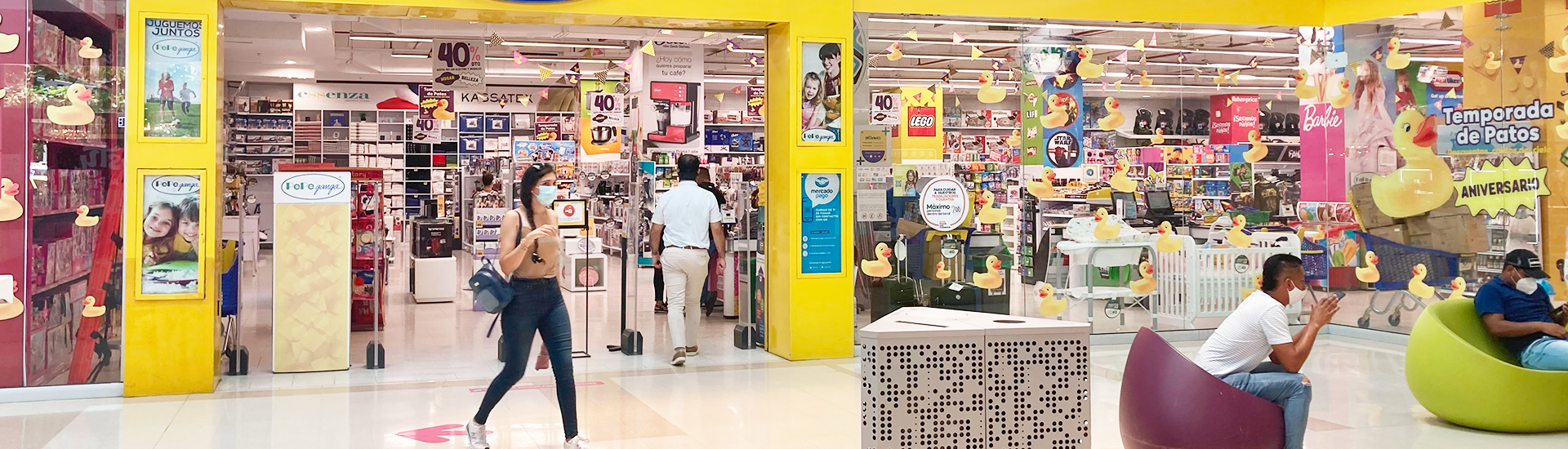 image responsiva de mallplaza
