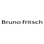 logo de la tienda