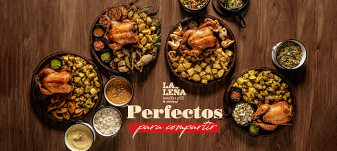 image responsiva de mallplaza