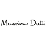 logo de la tienda