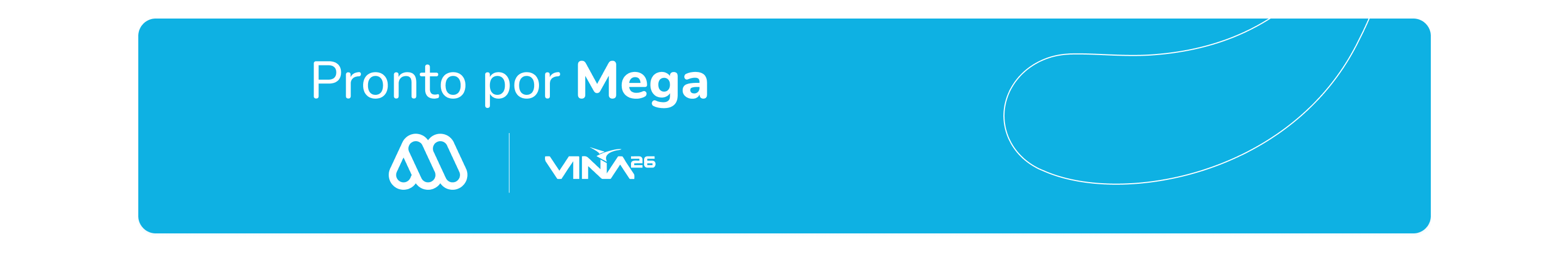 Talento Mallplaza Pronto por las pantallas de Mega