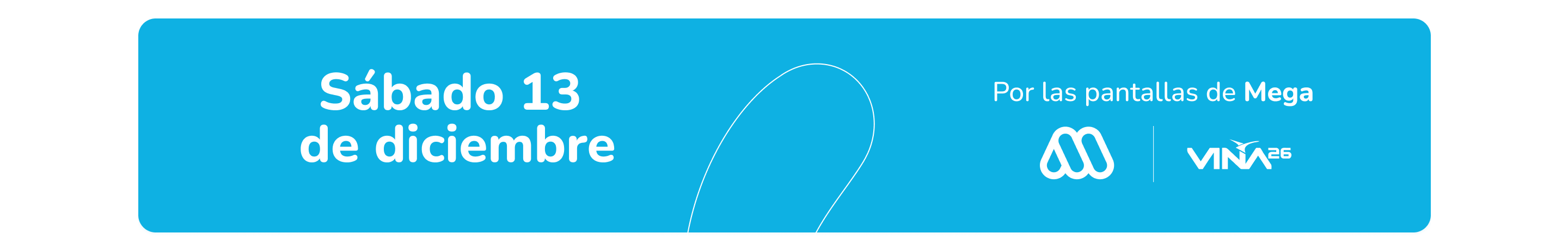 Talento Mallplaza próximo capítulo Mega