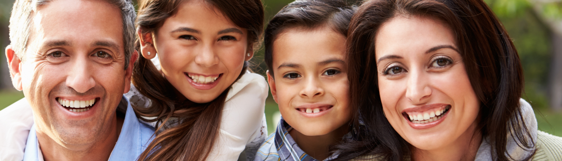 image responsiva de mallplaza