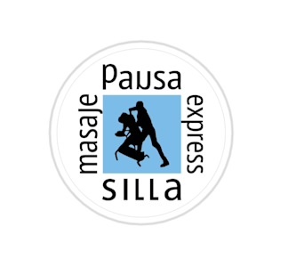logo de la tienda