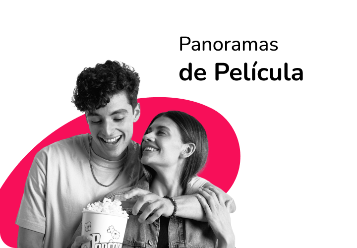 Blog Banner Cartelera de Cine en Mallplaza