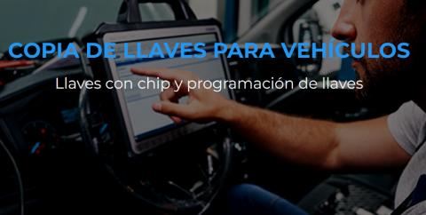 image responsiva de mallplaza
