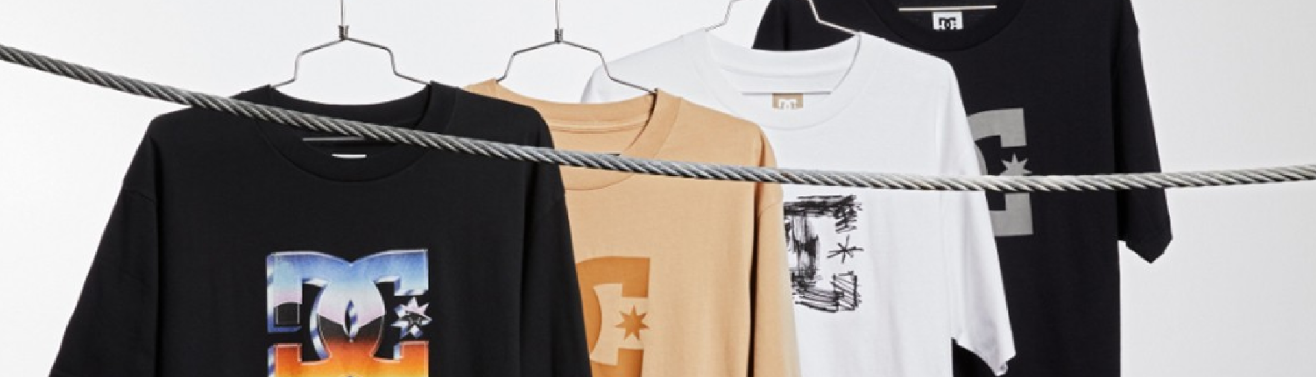 image responsiva de mallplaza