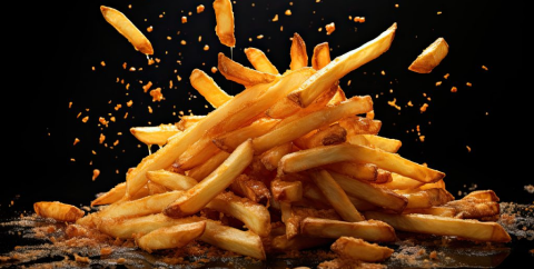 image responsiva de mallplaza