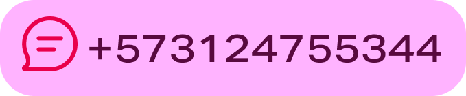 image with link mallplaza