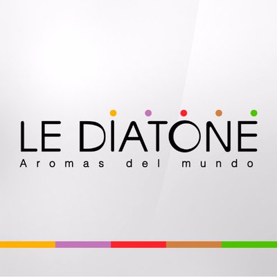 logo de la tienda